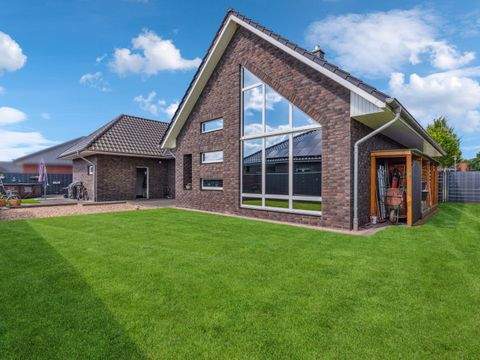 Lathen Häuser, Lathen Haus kaufen