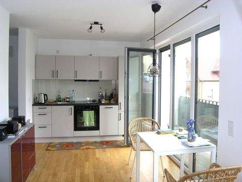 Lauf Wohnungen, Lauf Wohnung kaufen