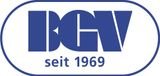 Anbieter Logo