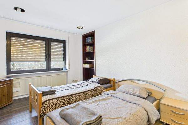 54317 Osburg – Oberstraße 16