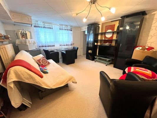 UG-Zimmer