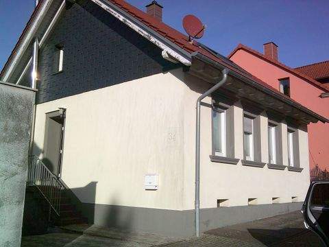 Kirkel Häuser, Kirkel Haus kaufen