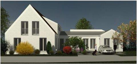 Radebeul Häuser, Radebeul Haus kaufen