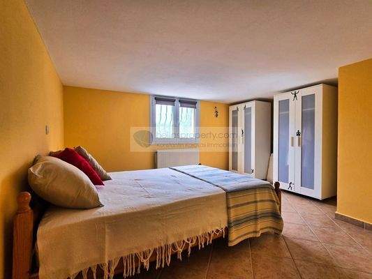 9bec2bd519ac49518e2c8b3a5cc7246e-original