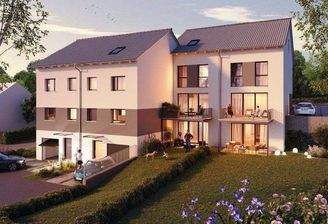 beispielhafte Illustration 