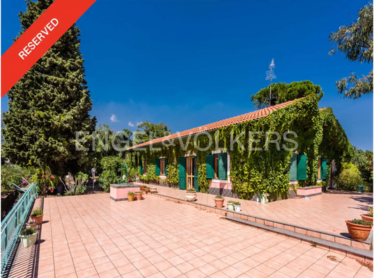 Schermata 2024-09-23 alle 16.03.52.png