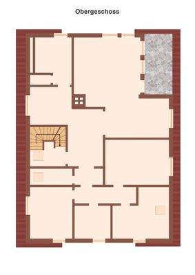 90113 Objekt Sonnenberg 31, KuddewA¶rde OG