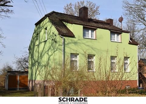 Goldbeck Häuser, Goldbeck Haus kaufen