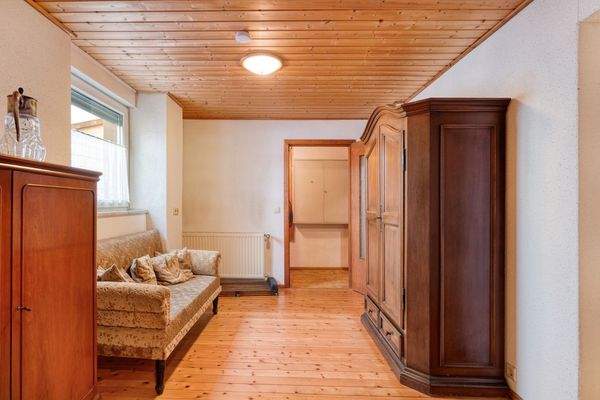 Zwischenraum Ansicht 2