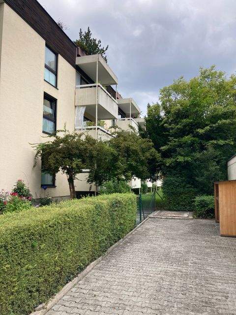 München Renditeobjekte, Mehrfamilienhäuser, Geschäftshäuser, Kapitalanlage