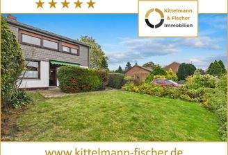 Willkommen!