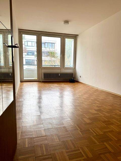 Salzburg(Stadt) Wohnungen, Salzburg(Stadt) Wohnung mieten