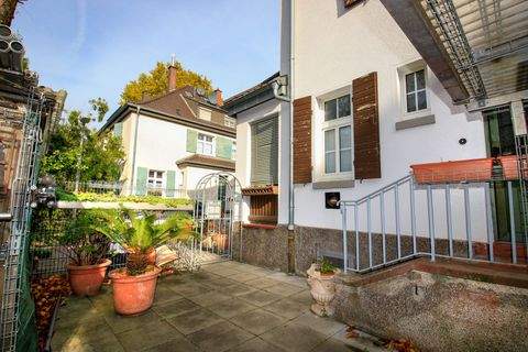 Ludwigshafen Häuser, Ludwigshafen Haus kaufen