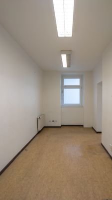 Raum 05 (3).jpg