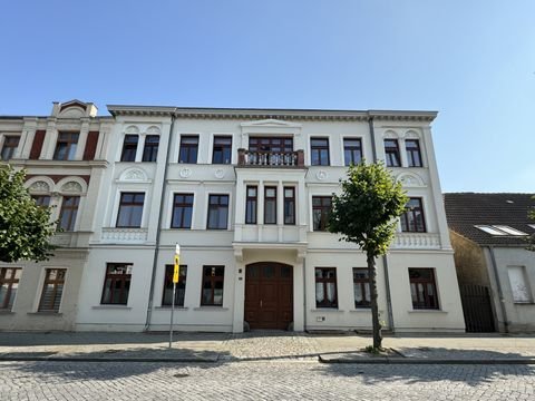 Neustrelitz Häuser, Neustrelitz Haus kaufen