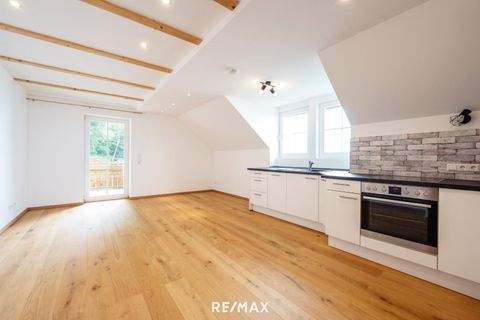 St. Stefan Wohnungen, St. Stefan Wohnung kaufen