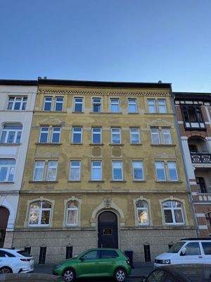 Vorderseite Hausansicht.jpg