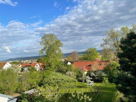 Öhringen Wohnungen, Öhringen Wohnung kaufen