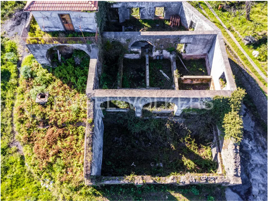 Schermata 2025-04-02 alle 16.54.47.png