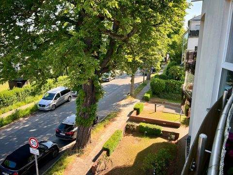 Berlin Wohnungen, Berlin Wohnung kaufen