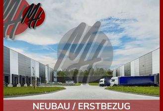 INFOS UNTER: 06171-586000