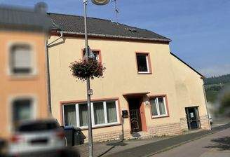 Außenfoto