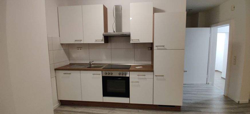 bbbb8a4a-7d78-42b5-8904-93572abcf876