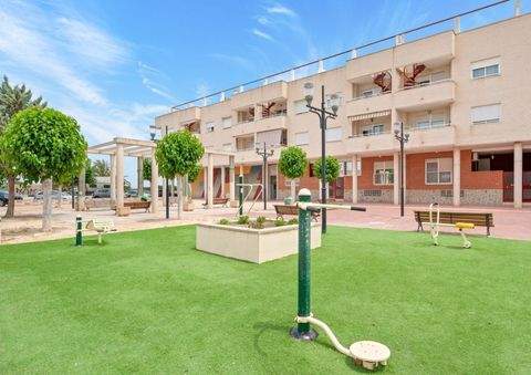 Bigastro Wohnungen, Bigastro Wohnung kaufen