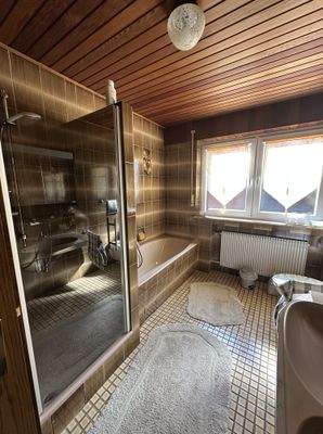 IMG_7329 - Kopie.jpeg