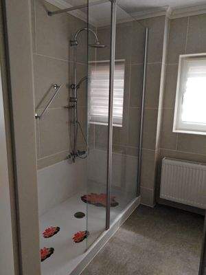 WhatsApp Image 2025-08-24 at 00.22.39 (2)