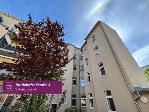 Halle Wohnungen, Halle Wohnung mieten