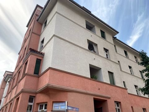 Leipzig Wohnungen, Leipzig Wohnung kaufen
