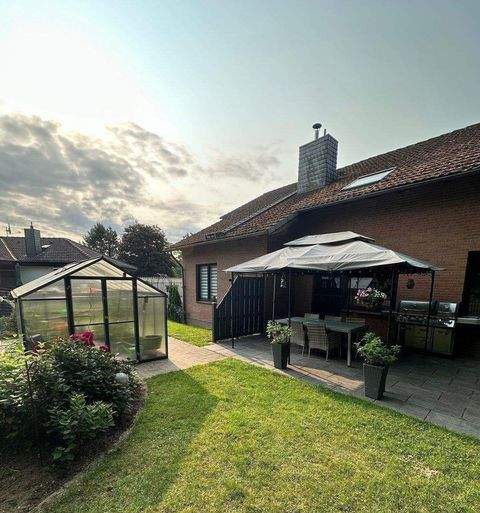 Dollern Häuser, Dollern Haus kaufen