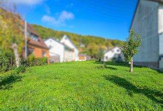 Grundstück_Langenprozelten (10)