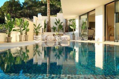 Trogir Häuser, Trogir Haus kaufen