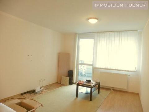 Wien Wohnungen, Wien Wohnung mieten