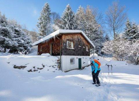 Neustift am Alpenwalde Häuser, Neustift am Alpenwalde Haus kaufen