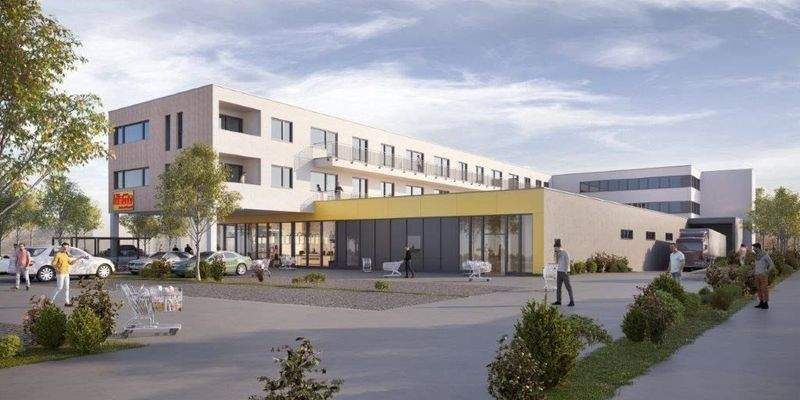 Netto WKS Balingen (002)