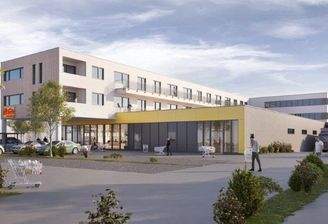 Netto WKS Balingen (002)