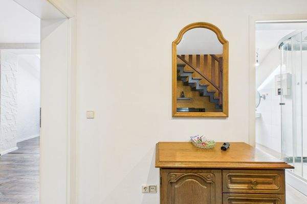 54317 Osburg – Oberstraße 16