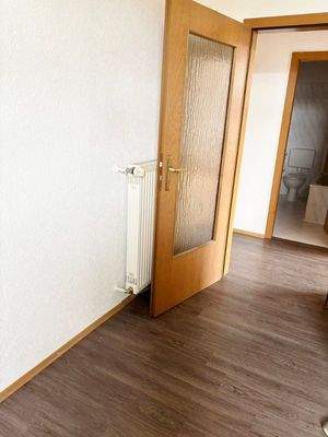 Küche mit Essplatz.jpg