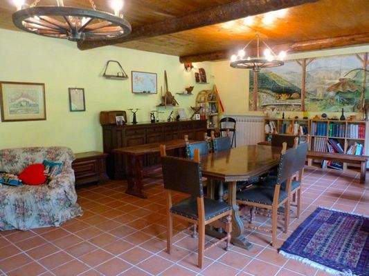 PA484-05 TERRA ITALIA IMMOBILIEN_LIGURIEN_PIGNA_LA