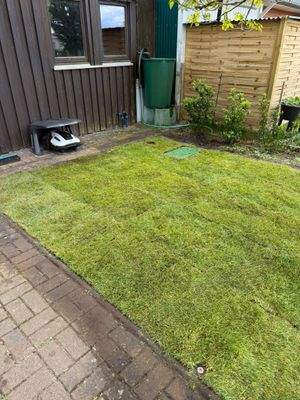 WhatsApp Image 2025-08-21 at 14.38.04 (5).jpeg