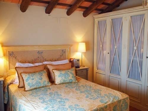 2432BJ andalusien, sevilla, constantina, finca, pool, pferdestall, reitplatz, zu verkaufen