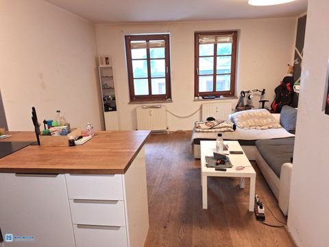 Hallein Wohnungen, Hallein Wohnung kaufen