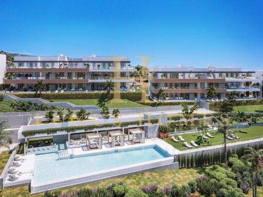 Imagenes-Generales--6