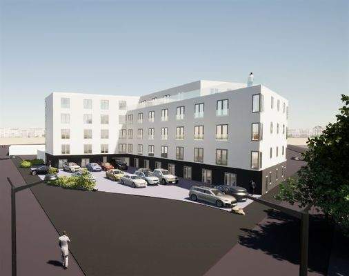 2022-Hotel-Frontansicht