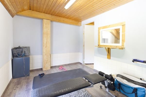 WWW.BOUWENS.DE