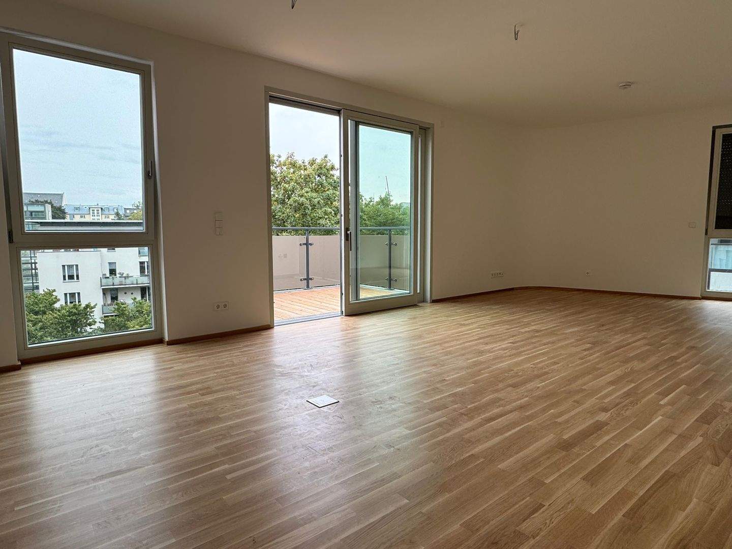 Erstaunlich Wohnung Leipzig Ebay Bilder