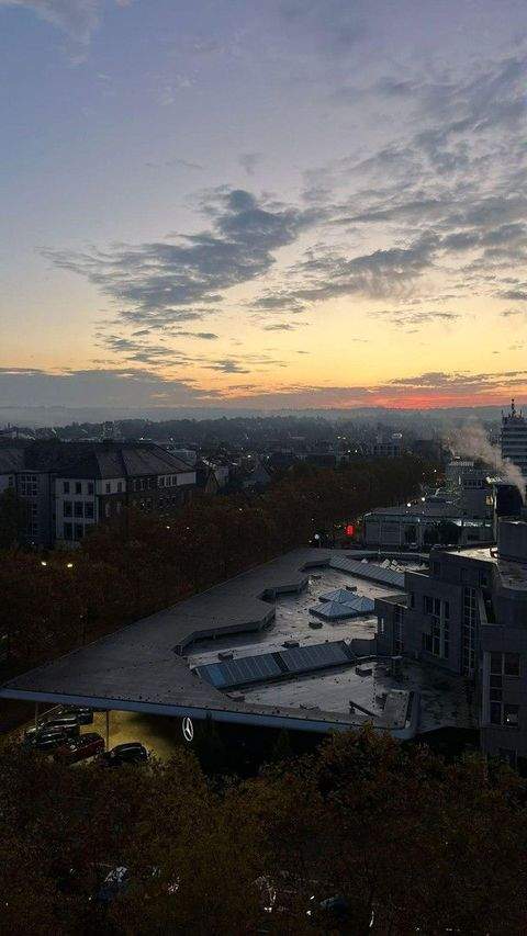 Heilbronn Wohnungen, Heilbronn Wohnung mieten